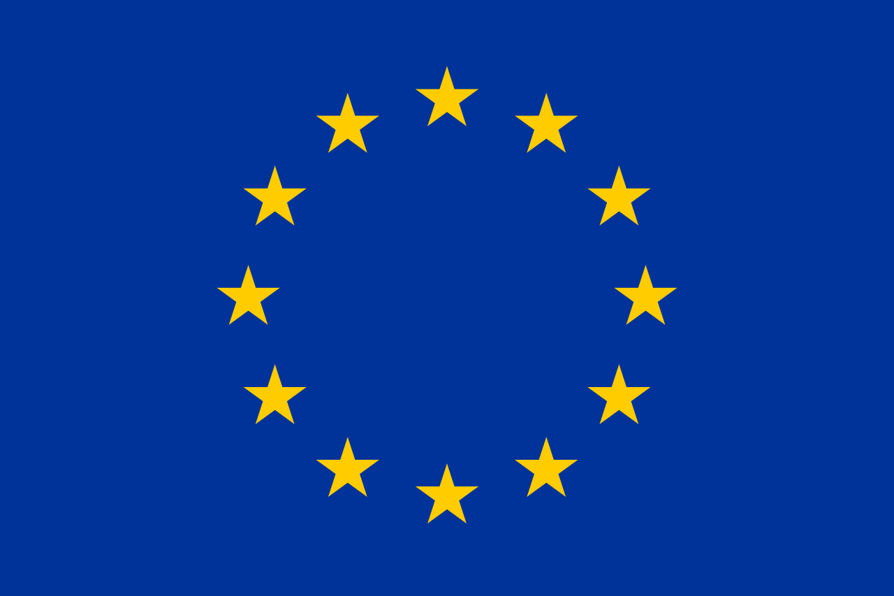 logo europa